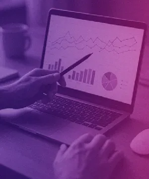 Digital Consultancy