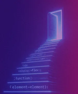 Website Development