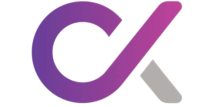 Code & Key Logo